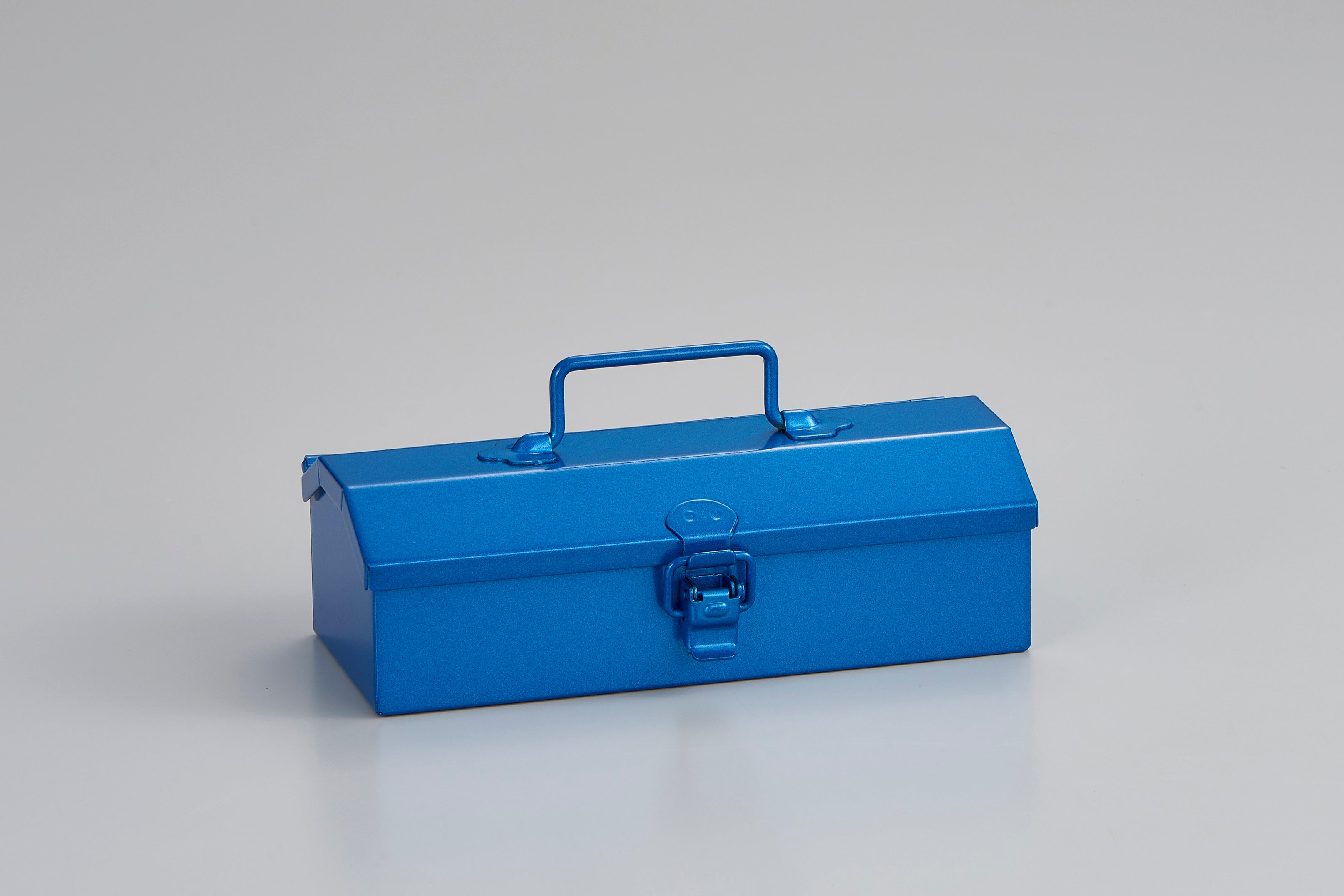 COBAKO Y-14 B (ブルー) | 東洋スチール株式会社 | TOYO STEEL Co., Ltd.