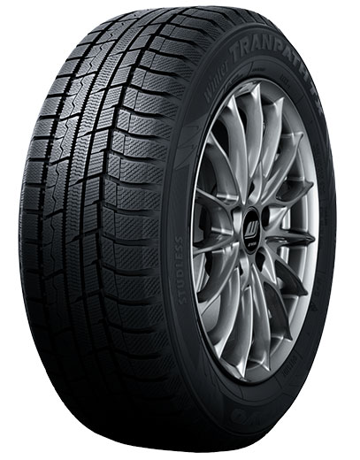 Winter TRANPATH TX（ウィンター・トランパス・ティーエックス