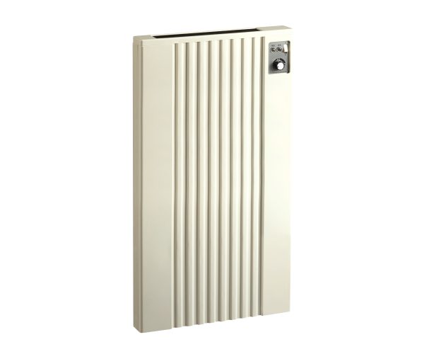 電気ヒーター | トヨトミ-TOYOTOMI 公式サイト