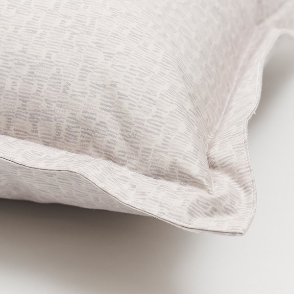 ニージェ 羽根まくら: まくら｜東洋羽毛公式通販サイト【公式】