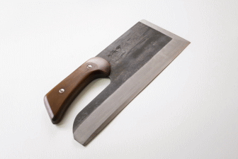 そば道具その他