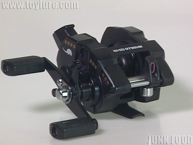 JUNK FOOD item: R-13146 マジロー CX-10