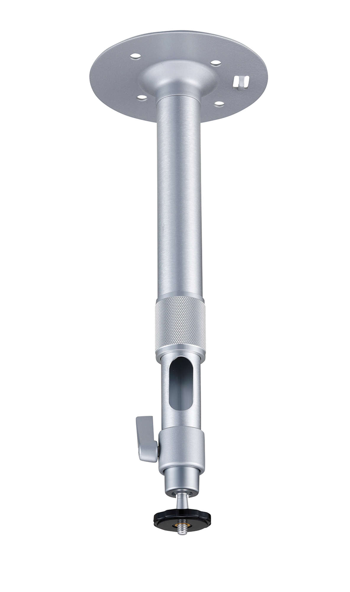 カメラ取付金具 | AHDカメラシステム | 商品 | TOA株式会社