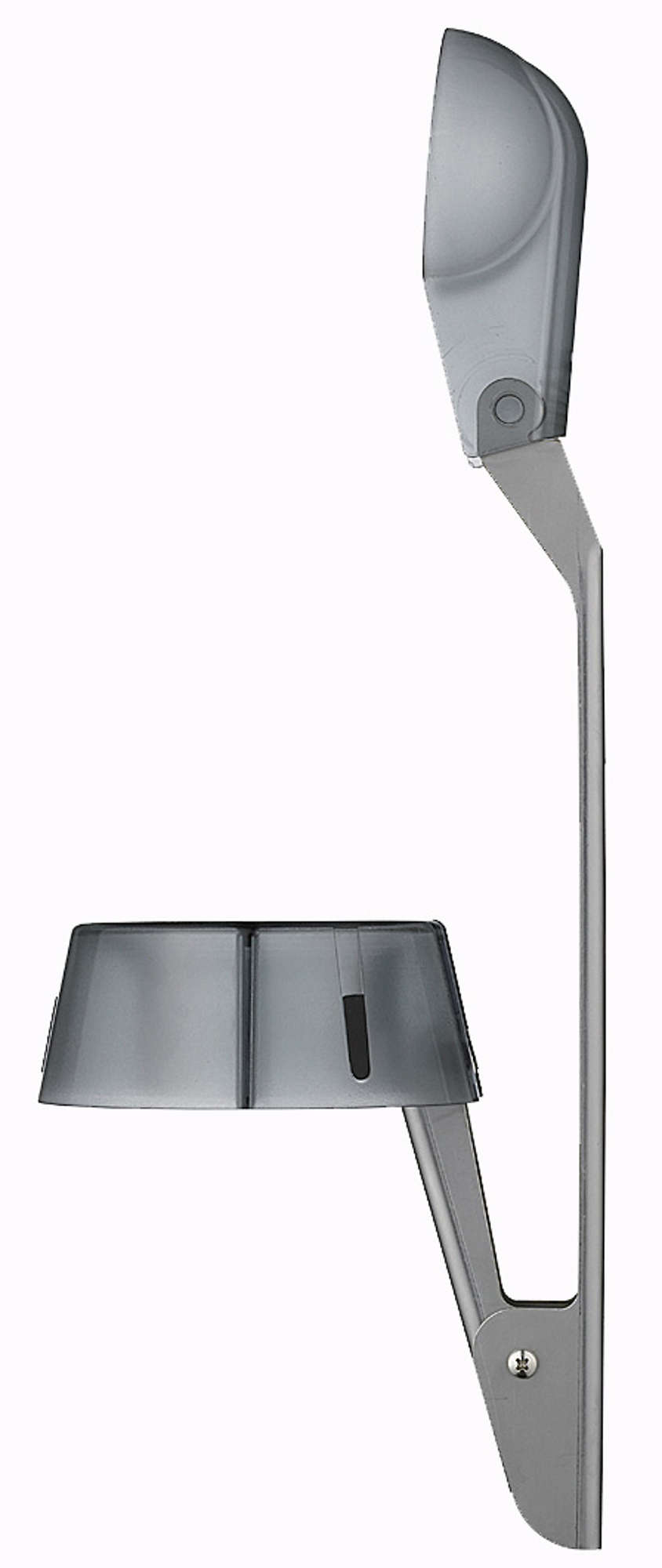 防滴メガホン 6W サイレン音付 (ER-1106S) | TOA株式会社