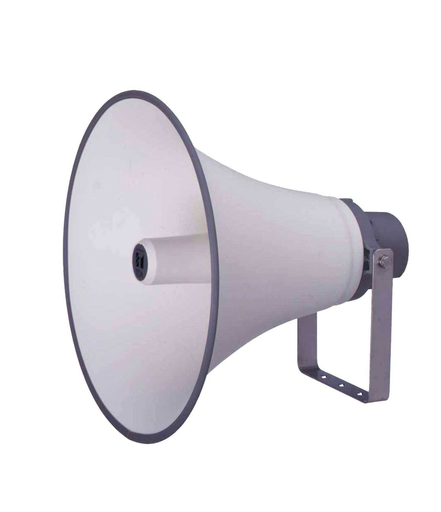 ホーンスピーカー 30W トランス付 (TC-730AM) | TOA株式会社