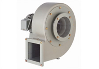 シロッコファン・ターボファン│製品一覧│トーアメック株式会社