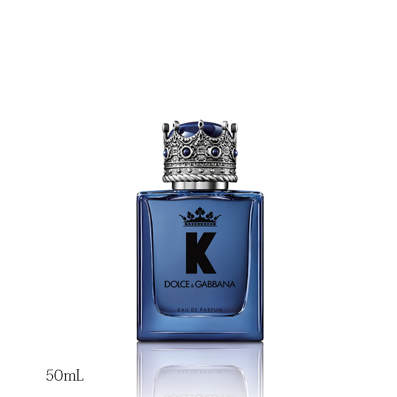 ドルチェ＆ガッバーナ］ドルチェ&ガッバーナ オードパルファム