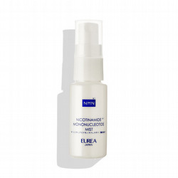 ランコム］アプソリュ エッセンス イン パウダー - Cosmetic@TOBU