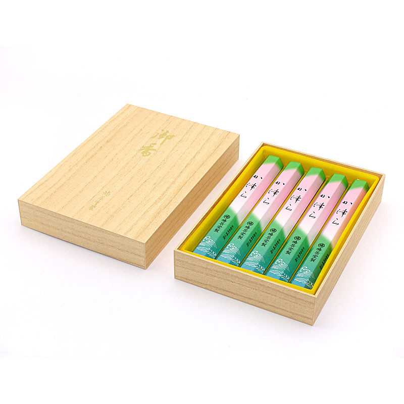 鳩居堂］か津ら - 2026 春のお彼岸＜ご進物＞ - 【公式】東武百貨店