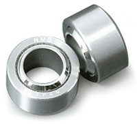 FIGHTEXダンパー - 戸田レーシング