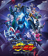 仮面ライダー龍騎 | 東映ビデオオフィシャルサイト