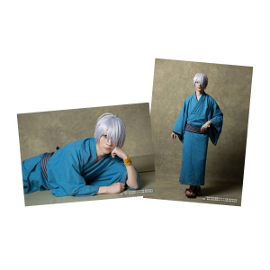 タイトル別で探す/「き」タイトル作品/鬼太郎誕生 ゲゲゲの謎(一覧 2