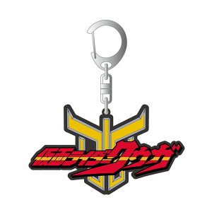 仮面ライダーシリーズ(4ページ)｜東映 ONLINE STORE（東映オンライン