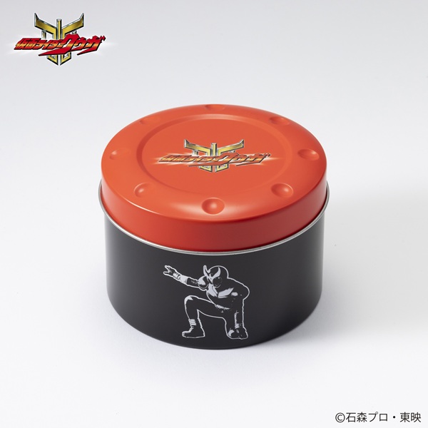 仮面ライダークウガ オリジナルG-SHOCK【仮面ライダーストア】: 仮面