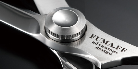 フーマフォルテッシモ - TOGINON