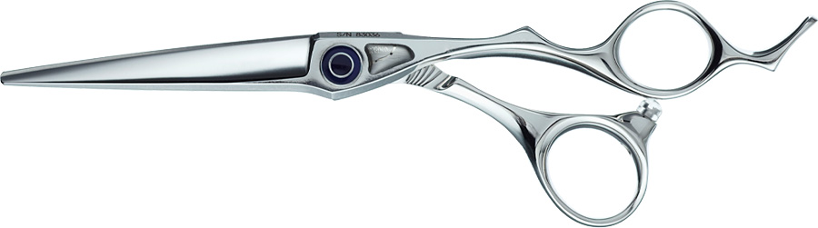 ラインアップ - TOGINON