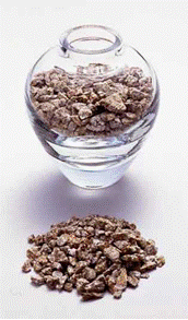 専用】潤いの湯 トゴール・ウォームタイト 温泉 銭湯 薬石 自宅が温泉