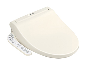 CH931SPF| Panasonicビューティトワレ｜トイレのリフォーム