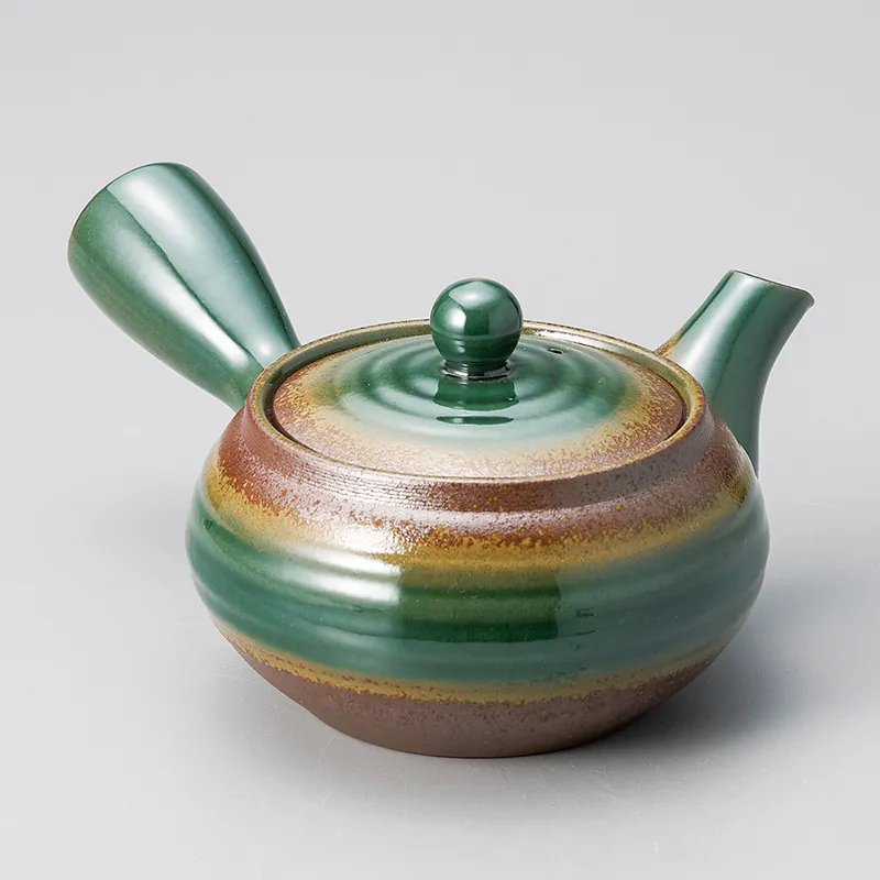 急須の通販|食器のセール・購入なら陶磁庵