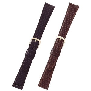 BAMBI バンビ リザード BTE252（旧商品番号BTB252） ロングサイズ 時計