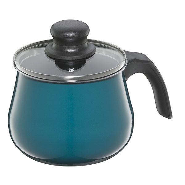 WMF] フュージョンテック ミネラル マルチポット 14cm(ジェイド