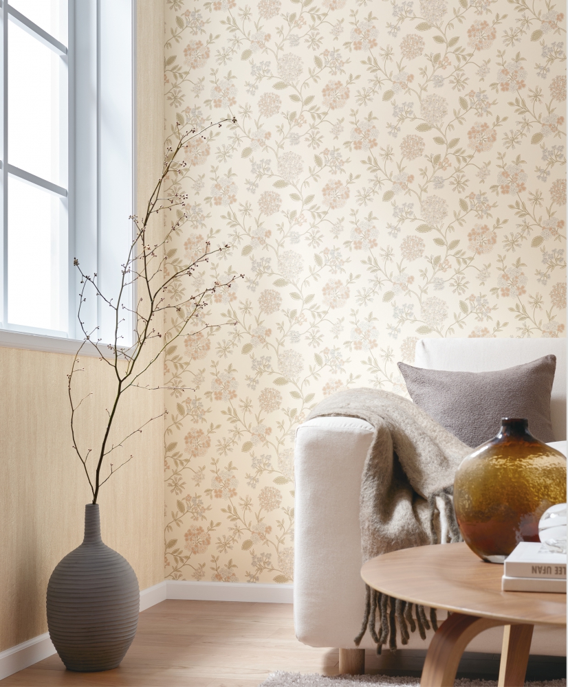 商品詳細 ｜ カタログ一覧 ｜ 壁紙のトキワ