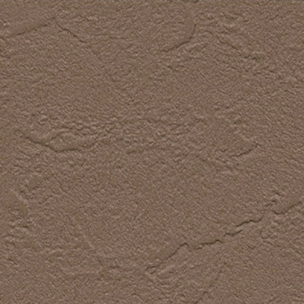 商品詳細 ｜ カタログ一覧 ｜ 壁紙のトキワ