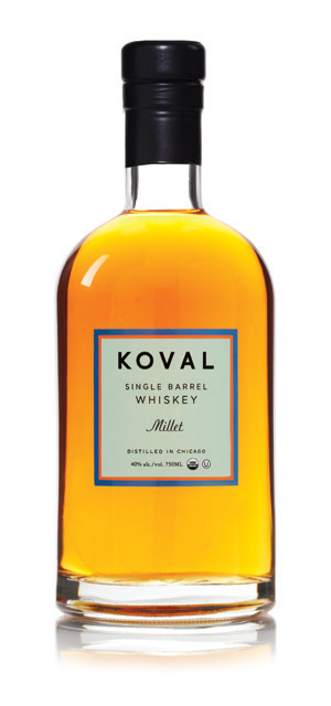 KOVAL（コーヴァル）| 株式会社 都光