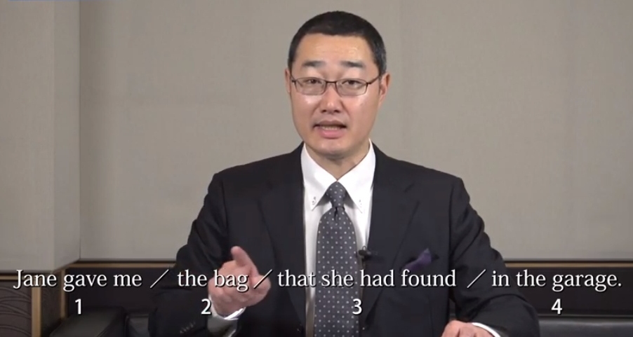 SIM同時通訳方式｜スーパーSIM