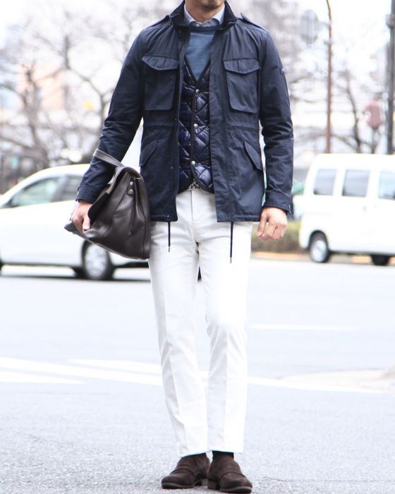 週末の3連休に向け、この時期に登場する梅春の新着はタトラスだぁ