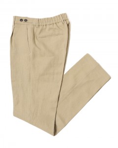 BERWICH（ベルウィッチ）｜TOKYOlife