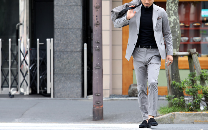 進化を止めるな。コットンマナードがパワーアップして登場です