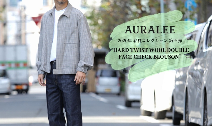 タピオカの次にくるのは、“もちぷる”のブルゾンらしいよ。｜TOKYOlife