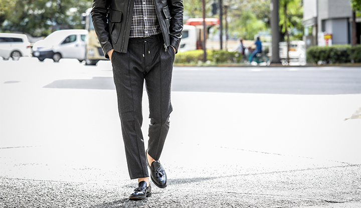 超贅沢なラグジュアリ－MASACCIO GOLDが登場。｜TOKYOlife