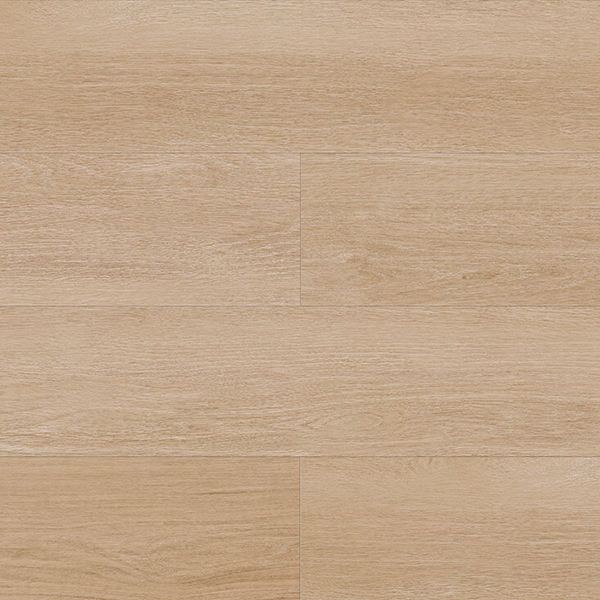 CLA104 | クラシアルタイル（152.4㎜×914.4㎜） | フロア総合カタログ