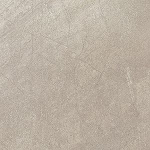 イークリンNW-EX（450㎜×450㎜） | フロア総合カタログ | 東リ 住まい