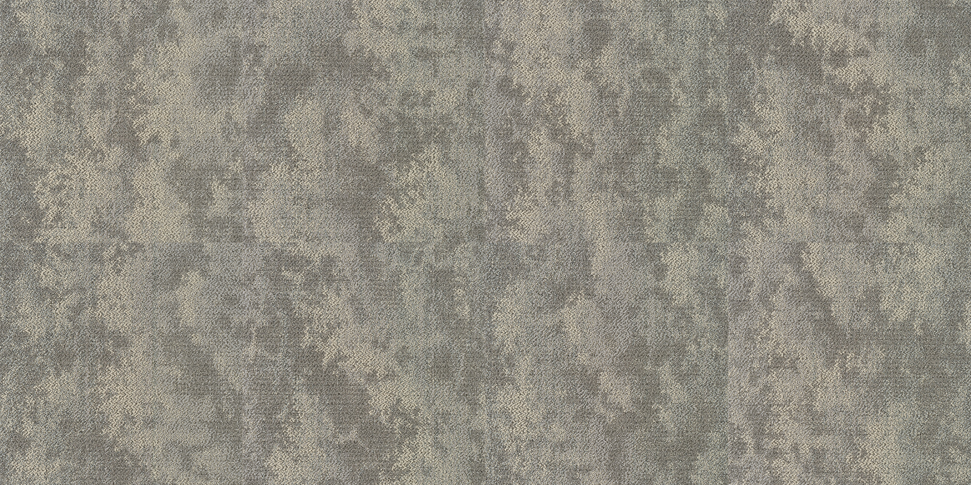 GX4421_B_1.jpg?20260220230829