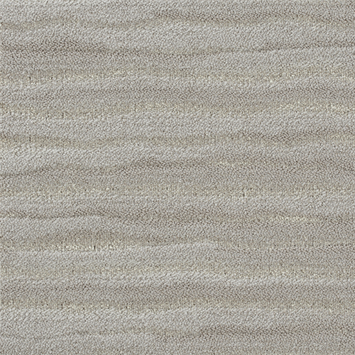 GX8211_A_8.jpg?20260217105721