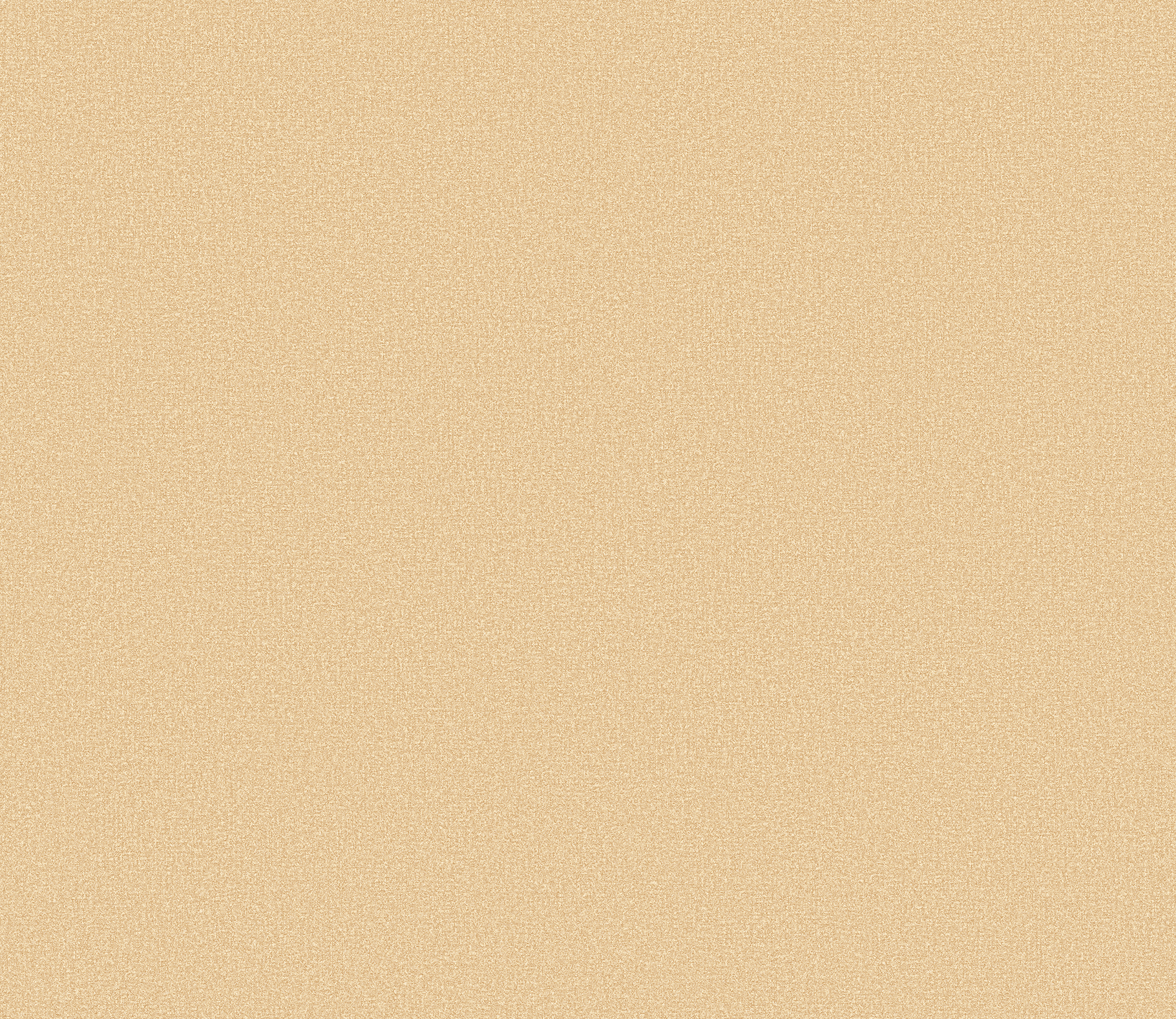 NS4823_A_1.jpg?20260220035351