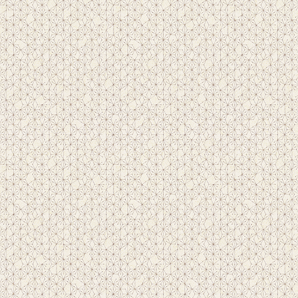 WVP8149 | WVP8149 | フロア総合カタログ | 東リ 住まいとインテリア