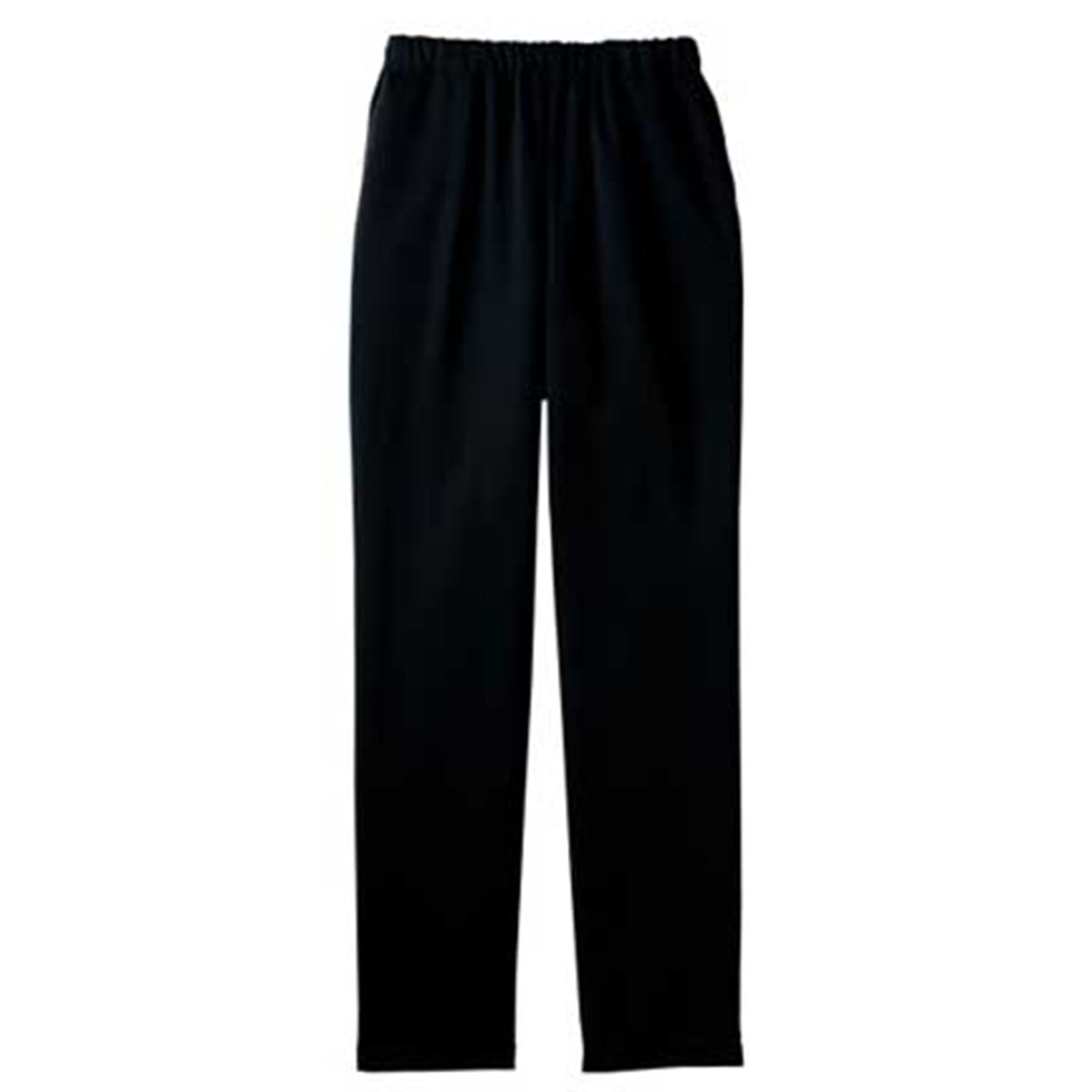 品番： CR543 】 男女兼用 スレンダーパンツ 介護士 スッキリ