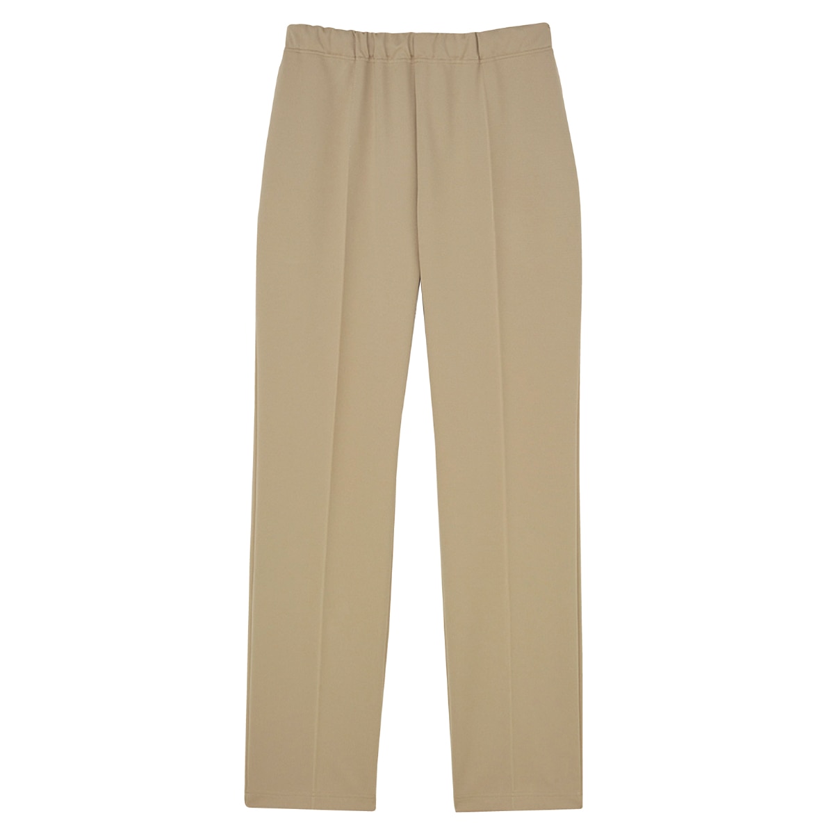 品番： CR593 】 男女兼用 パンツ 介護士 色落ちしにくい スレンダー