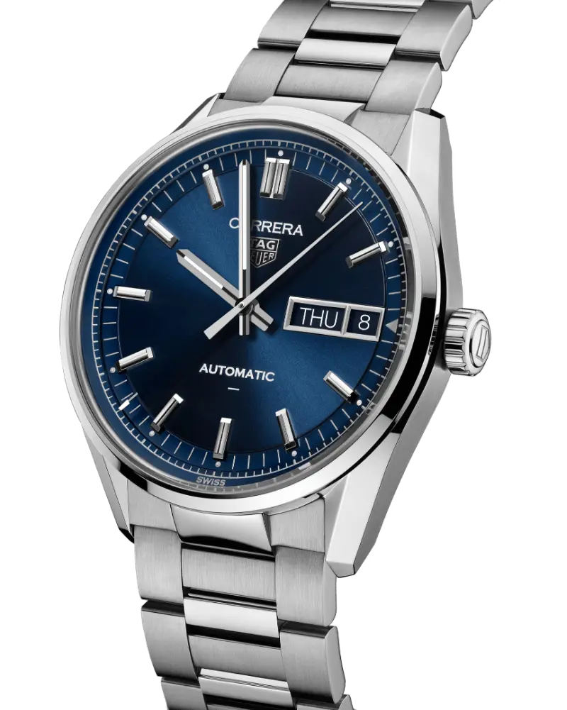 CBS2210.FC6534 - TAG Heuer - 栃木・茨城の腕時計正規販売店 TOMPKINS