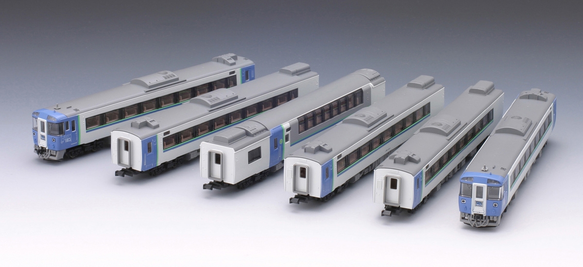 カラー 電車 パーツ 約141×13×H35cm 鉄道グッズ 鉄道部品 電車 パーツ