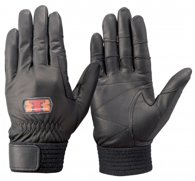 G-REX(山羊革)シリーズ 一覧 | 官公庁向けグローブ専門（トンボ