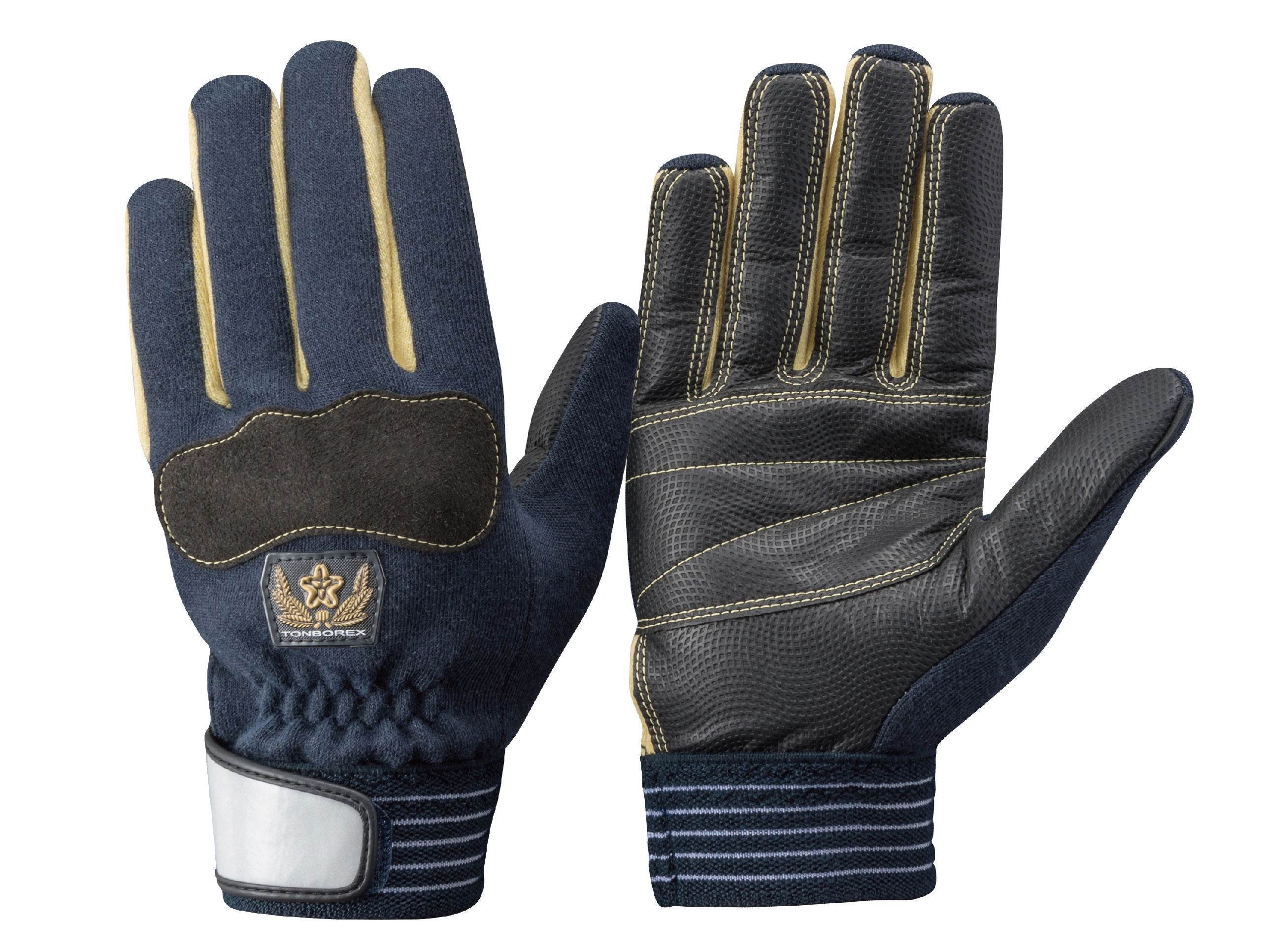 消防団専用シリーズ 一覧 | 官公庁向けグローブ専門（トンボレックス