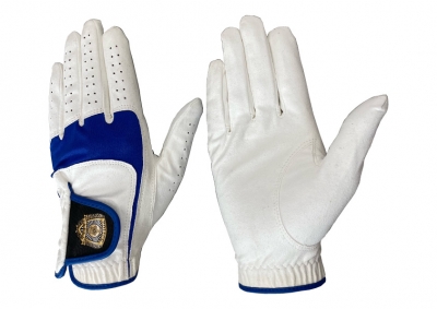 ポリス警察官専用手袋 一覧 | 官公庁向けグローブ専門（トンボレックス