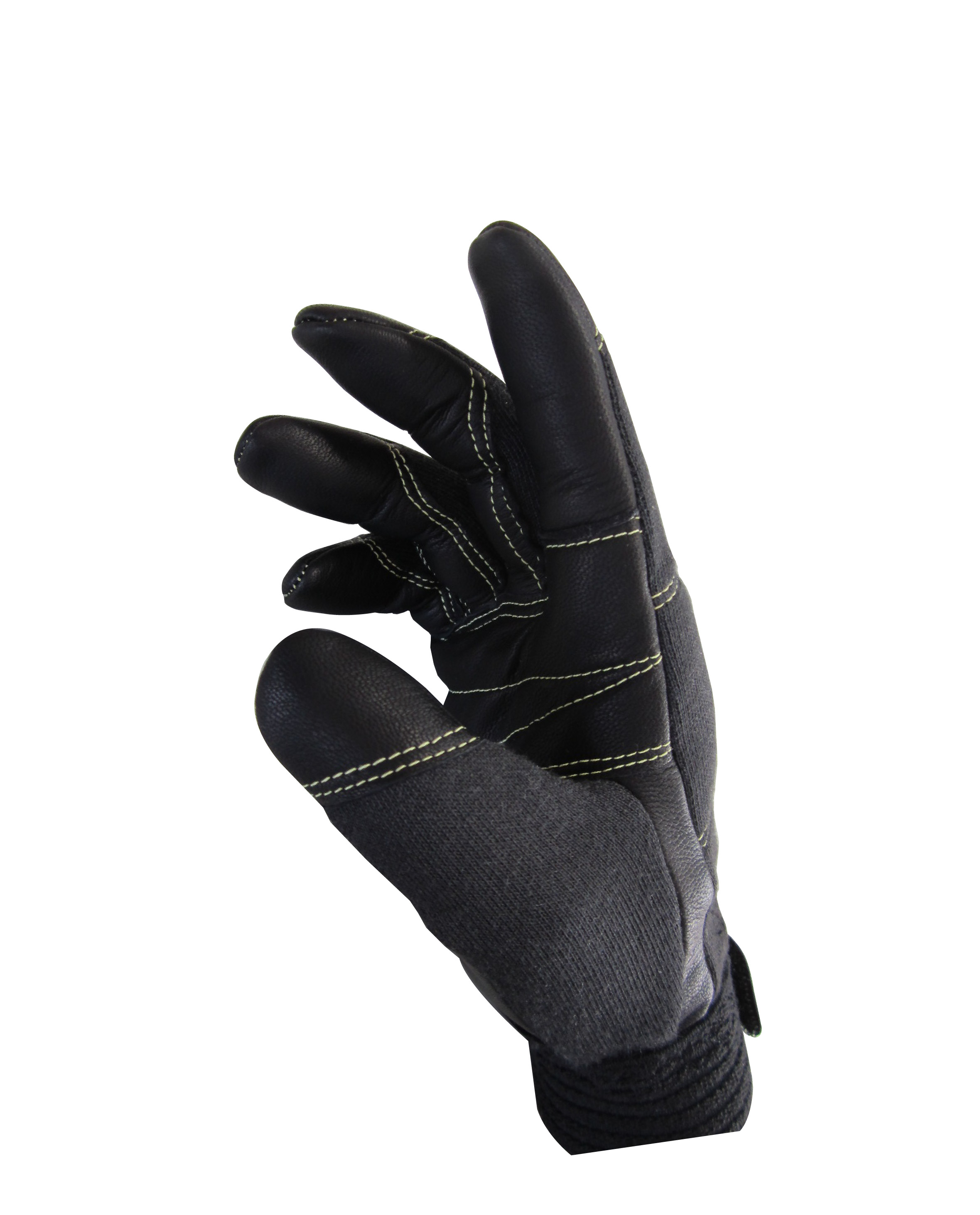 K-7BK | 官公庁向けグローブ専門（トンボレックスTONBOREX）販売の株式