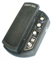 cache_15251988.jpg?t=1365543177