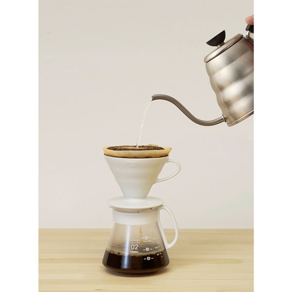 コーヒースターターセットB スペシャルBL 500g付 セット割引 送料無料